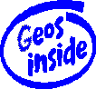 Prsentation de GEOS