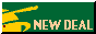 NEWDEAL