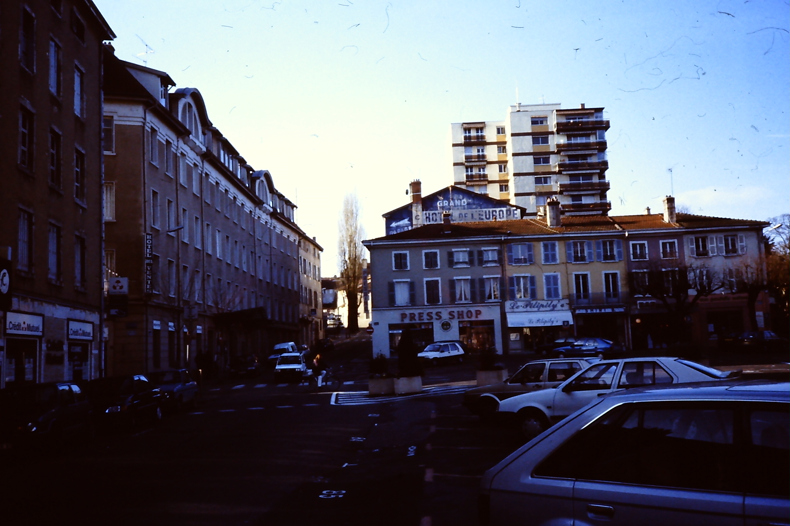 PICT0003-6.JPG